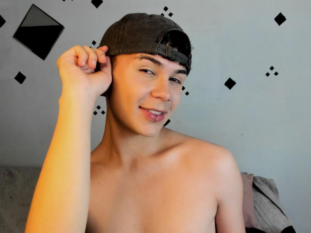 Crushnier - Live porn &amp; sex cam - 26603050