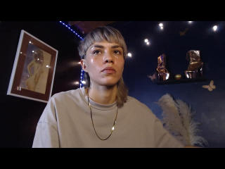 PaytonStorm - Live porn &amp; sex cam - 26603294