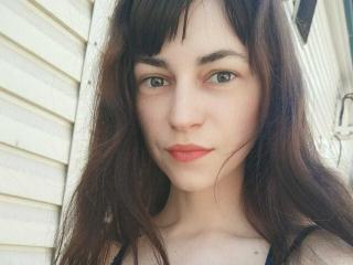 Barbariana - Live sex cam - 26603374