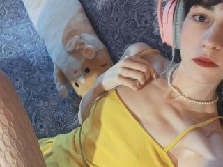 Barbariana - Live porn &amp; sex cam - 26603554