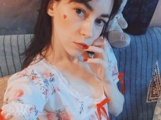 Barbariana - Live sex cam - 26603586