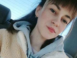 Barbariana - Live porn &amp; sex cam - 26603598