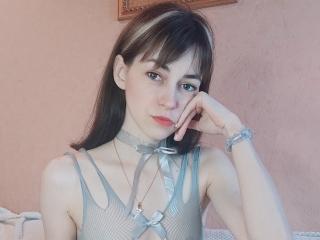 Barbariana - Live sex cam - 26603610