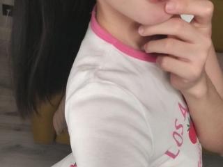 DollyPrecious - Live porn &amp; sex cam - 26603690