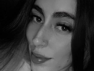 JazzeRusot - Live sex cam - 26603818