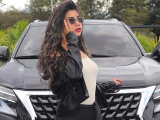 LillyCorner - Live sex cam - 26603950