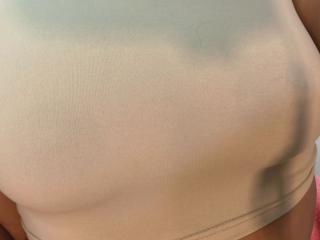 MaeCollins - Live porn &amp; sex cam - 26604154
