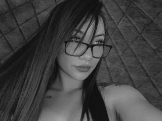 ValeryHarllow - Live Sex Cam - 26604546
