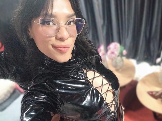 AvaXLusty - Live porn &amp; sex cam - 26604750