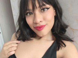 AvaXLusty - Live Sex Cam - 26604806