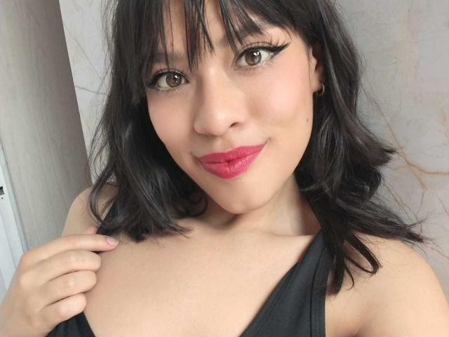 AvaXLusty - Live porn &amp; sex cam - 26604806