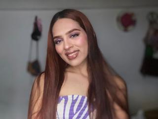 SharonDuboiss - Live porn &amp; sex cam - 26604862