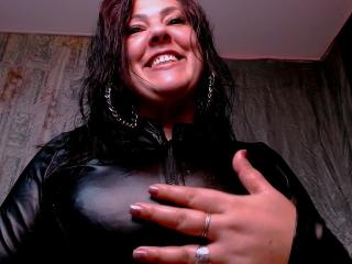 SatisfyMyDesires - Live porn &amp; sex cam - 26605046