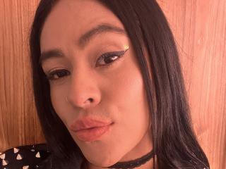 StellaBeckker - Live sex cam - 26605894