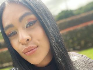StellaBeckker - Live sex cam - 26605906