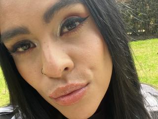 StellaBeckker - Live porn &amp; sex cam - 26605910