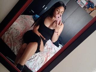 StellaBeckker - Live sex cam - 26605918