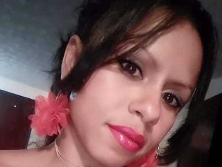 CatherineWolfy - Sexe cam en vivo - 26606026