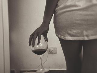 LillyTaylor - Live Sex Cam - 26606070