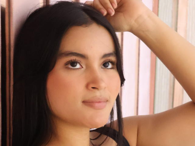 MiiaPalmer - Porno na żywo i seks kamera - 26606614