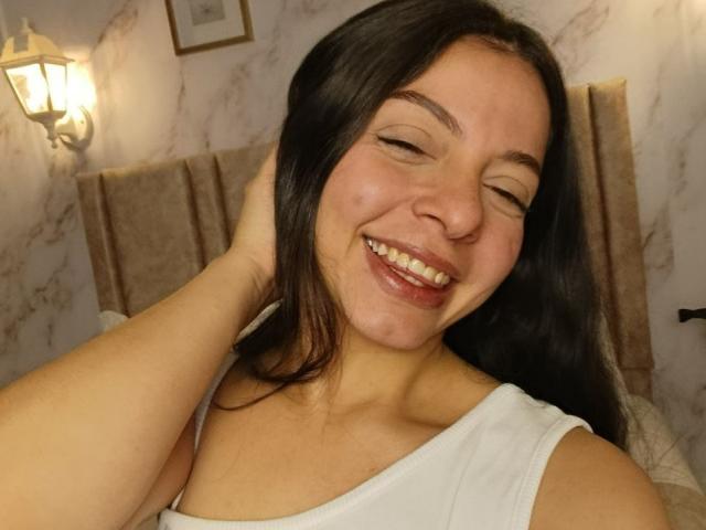 LunaBlake69 - Camera khiêu dâm &amp; quyến rũ trực tiếp - 26606774