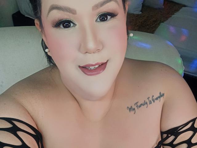 GiannaMorrys - 라이브 포르노 &amp; 섹스 캠 - 26606982