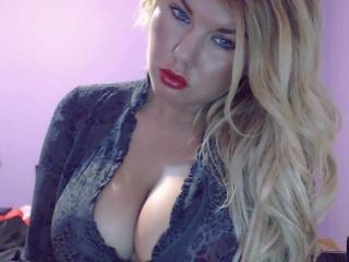 EmmaWildest - Live porn &amp; sex cam - 26607322