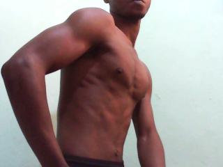 BaddadoX - Live porn &amp; sex cam - 26607462