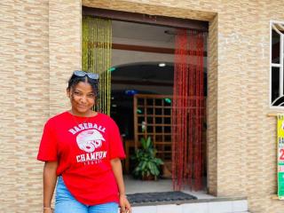 StaniaHot - Sexe cam en vivo - 26607482