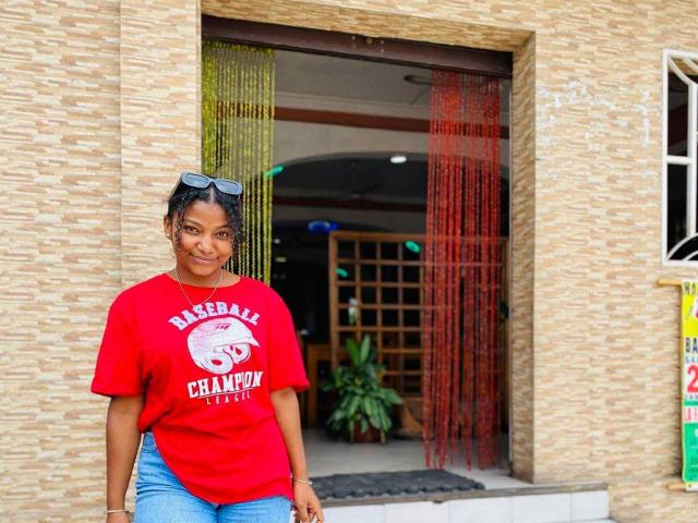 StaniaHot - Sexe cam en vivo - 26607482