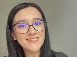 Denise69s - Live porn &amp; sex cam - 26607598