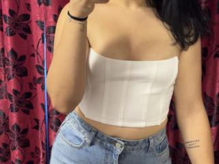 Denise69s - Live porn &amp; sex cam - 26607606