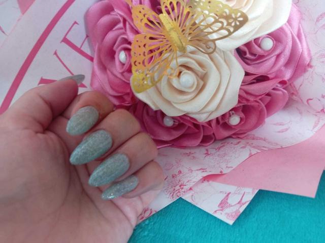 SamanthaCollen - сексуальная веб-камера в реальном времени - 26607634