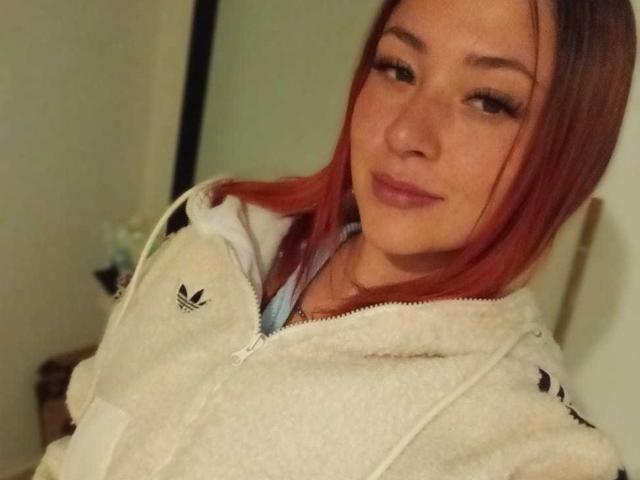 SamanthaCollen - Live porn &amp; sex cam - 26607638