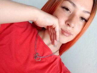 SamanthaCollen - Live Sex Cam - 26607670