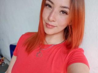 SamanthaCollen - Live porn &amp; sex cam - 26607674