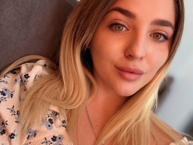 Mimimia - сексуальная веб-камера в реальном времени - 26607706