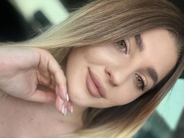 Mimimia - Live porn &amp; sex cam - 26607710