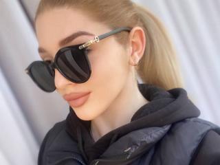 Mimimia - Live porn &amp; sex cam - 26607718