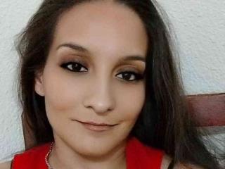 SexyAmaya - Live sex cam - 26607722