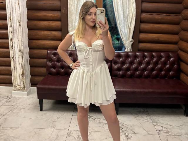 Mimimia - Sexe cam en vivo - 26607738