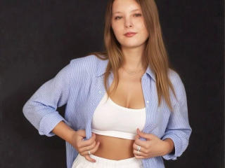 ClaireLips-hot - Live sex cam - 26607758