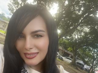 AlondraaHot - Camera khiêu dâm &amp; quyến rũ trực tiếp - 26607814