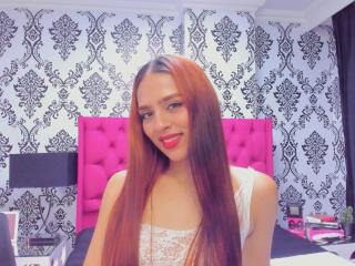 SharonDuboiss - Live porn &amp; sex cam - 26607922