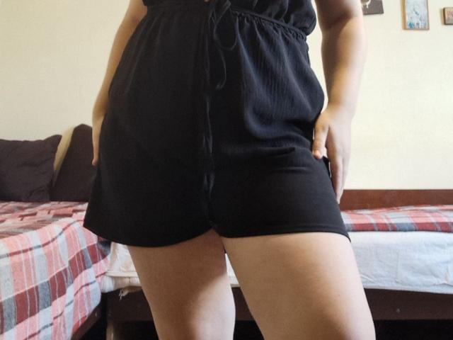 ErikkaSexygirl - Live porn &amp; sex cam - 26608210