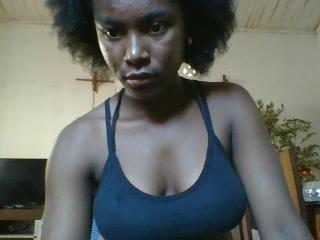 StaniaHot - Live porn &amp; sex cam - 26608338