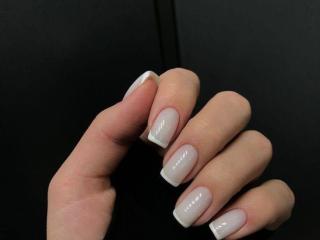 Kripkoa - сексуальная веб-камера в реальном времени - 26608738