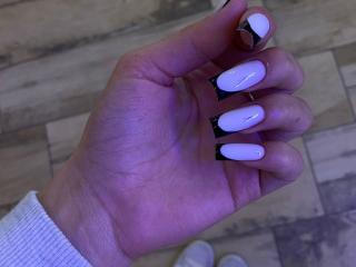 Kripkoa - Sexe cam en vivo - 26608770