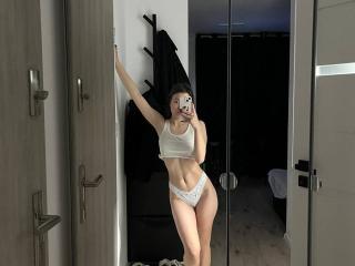 Kripkoa - Sexe cam en vivo - 26608786