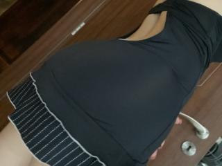 Olieri - Live Sex Cam - 26609502